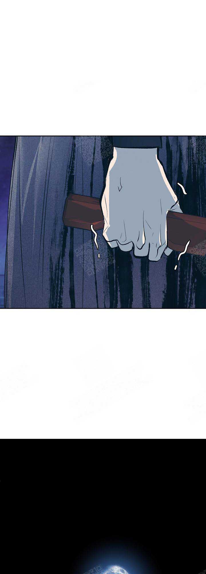 第78话0