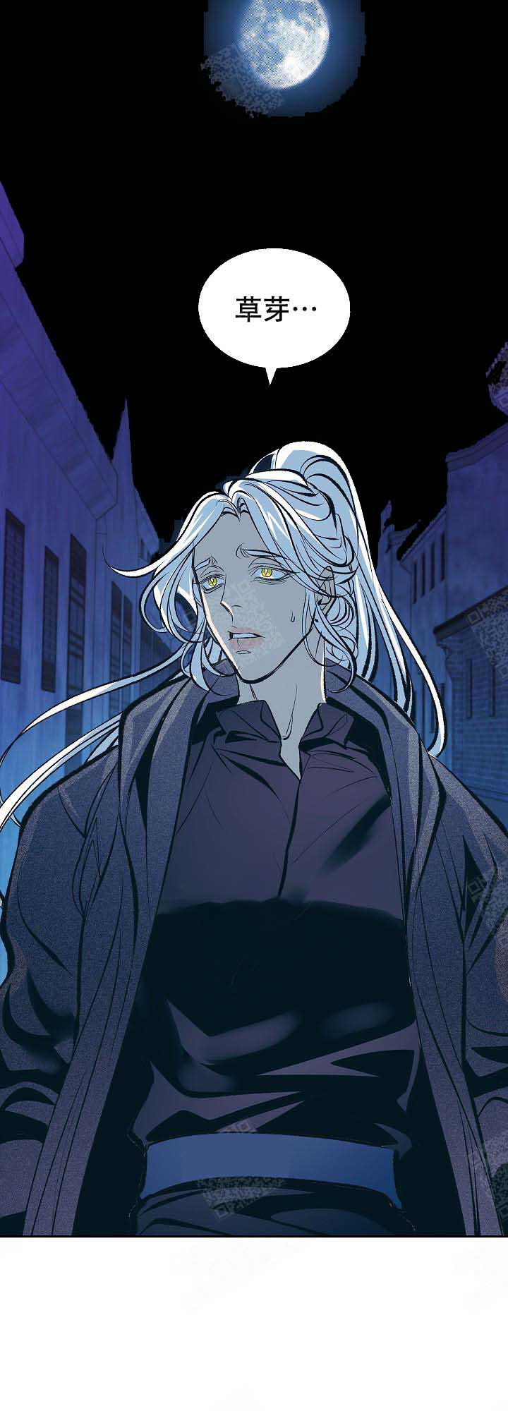 第78话1
