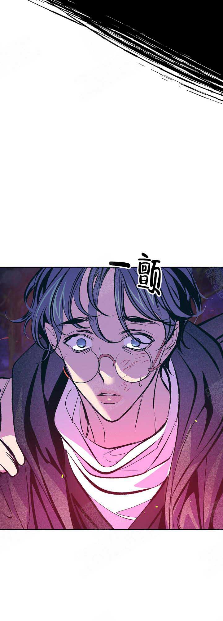 我即将成为一名机动车驾驶人漫画,第73话3图