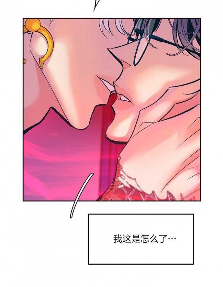 第114话2