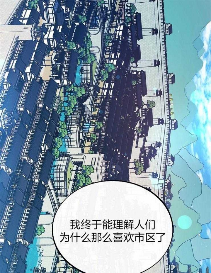 第132话0