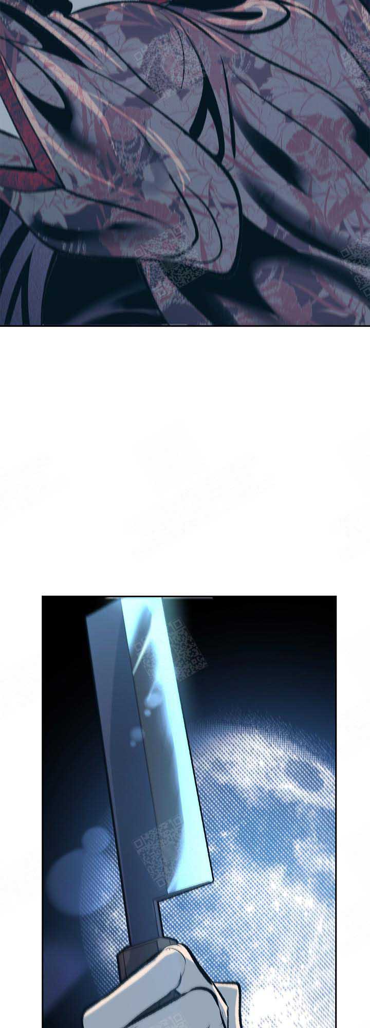 第82话1