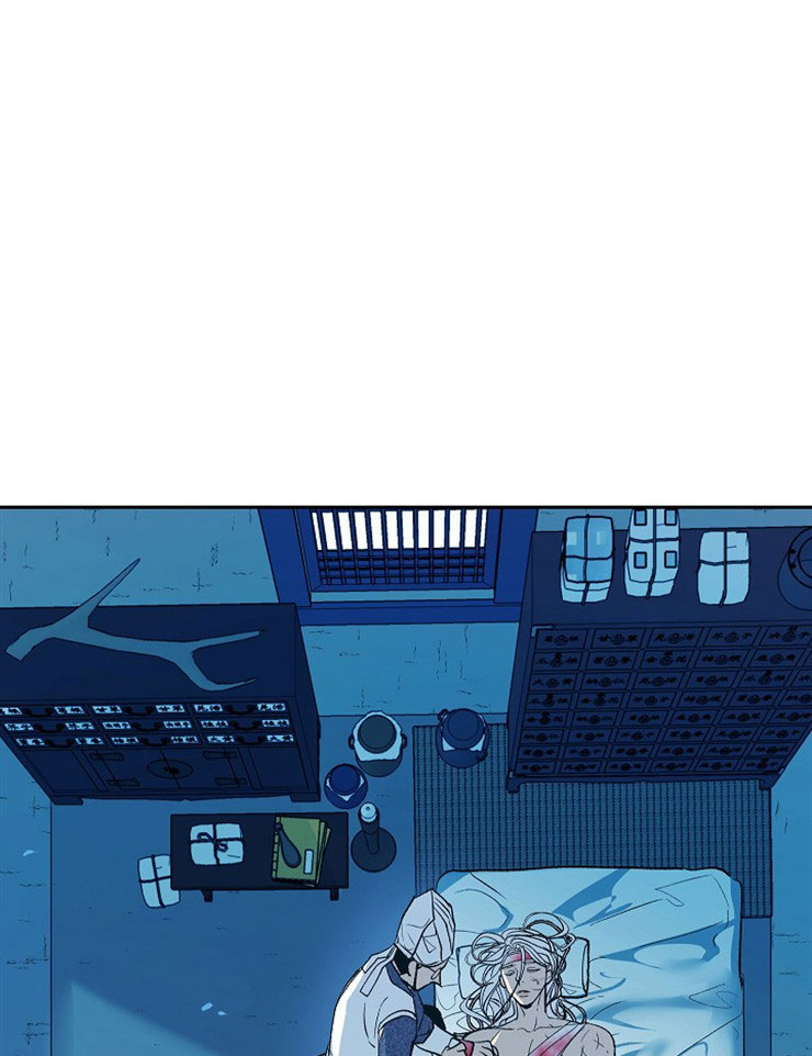 我姐强迫我穿纸尿裤漫画,第2话2图