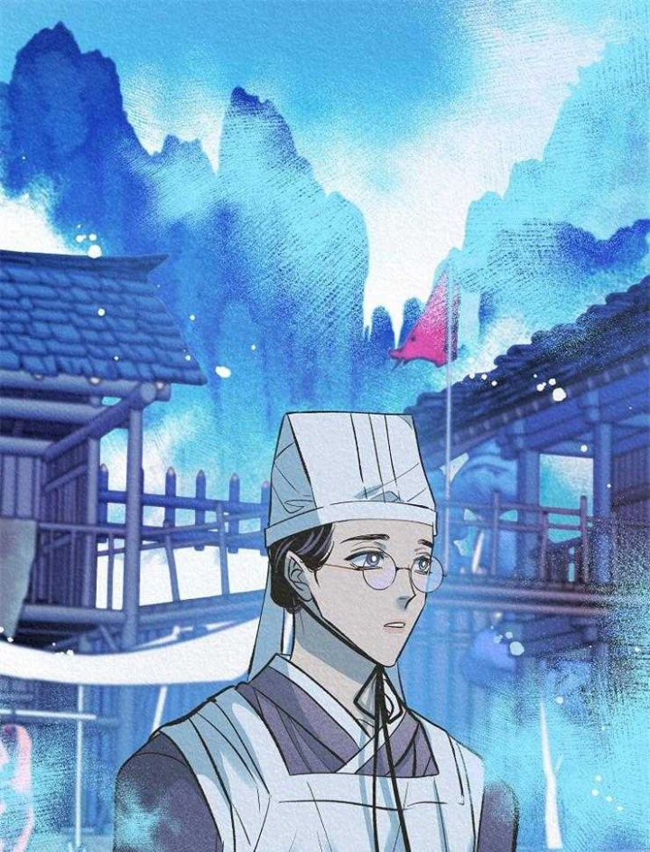 我即将成为一名机动车驾驶人漫画,第135话1图