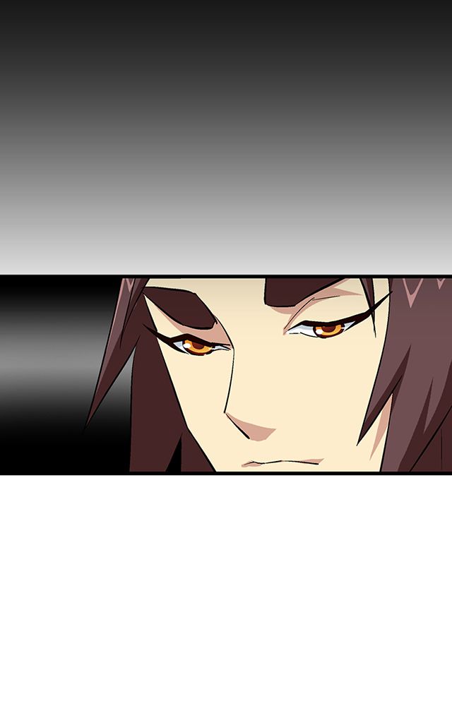 风鬼传说境界划分漫画,第55章：逼供罪证3图