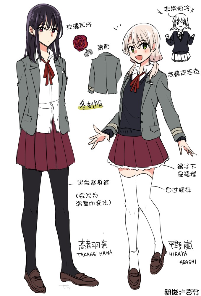 第72.5话0