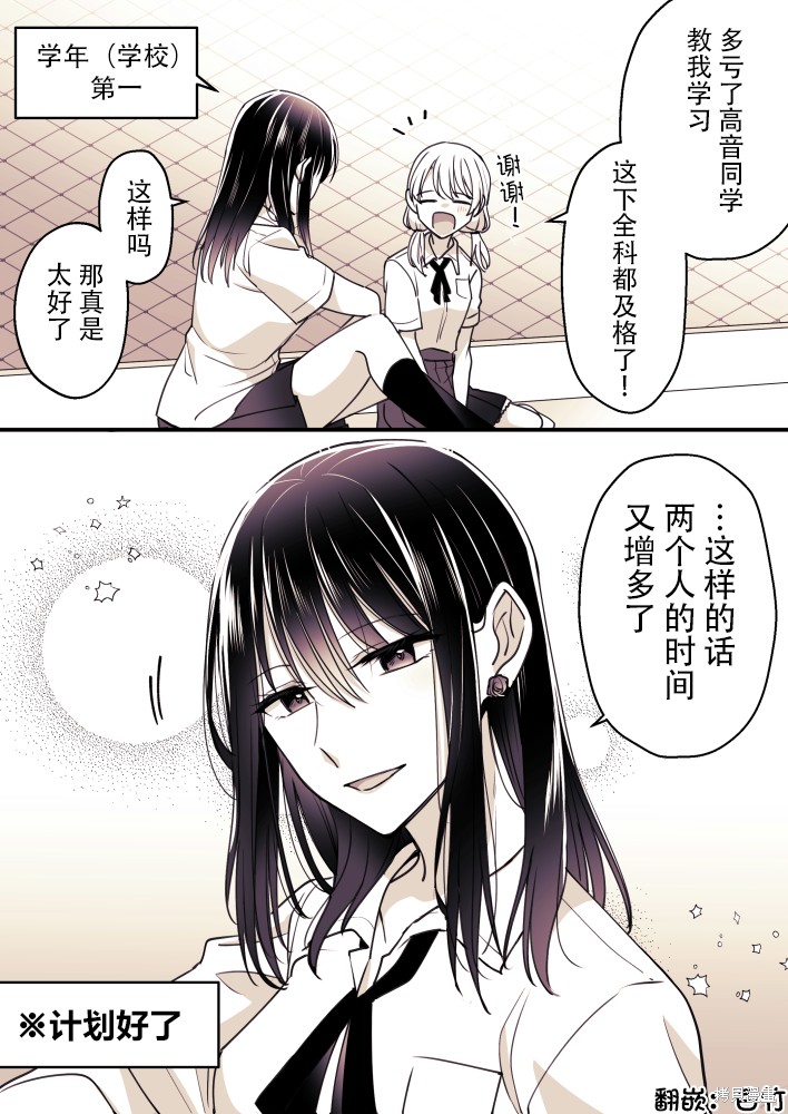 第64话0