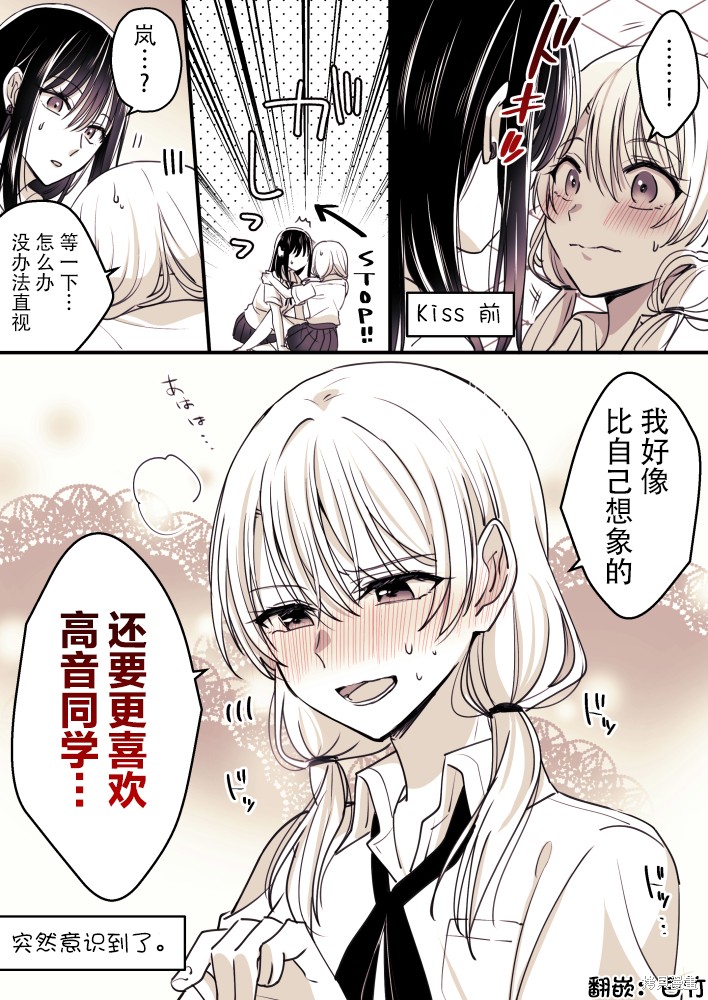 第67话0