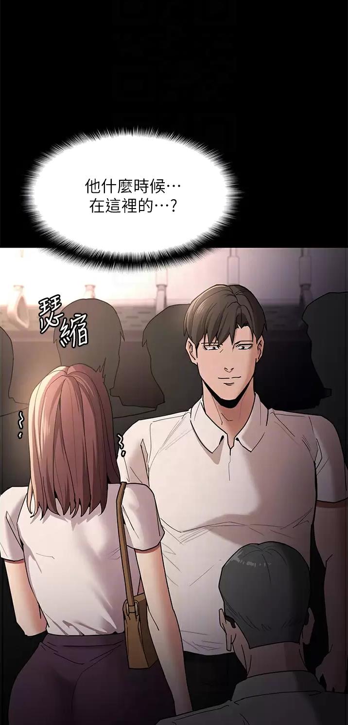 第19话0