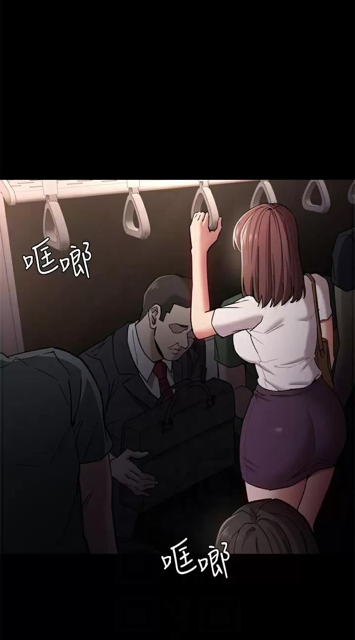 第17话0