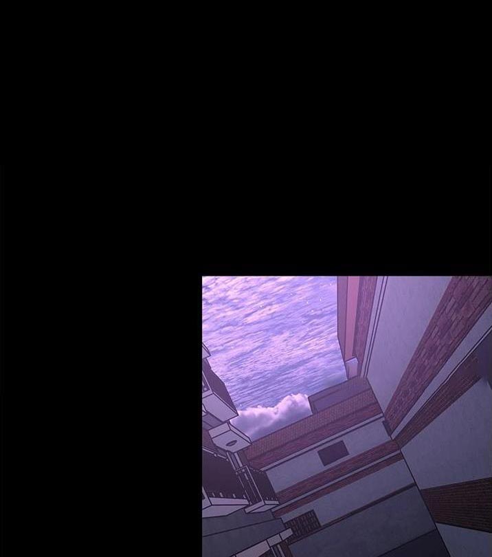 第29话0