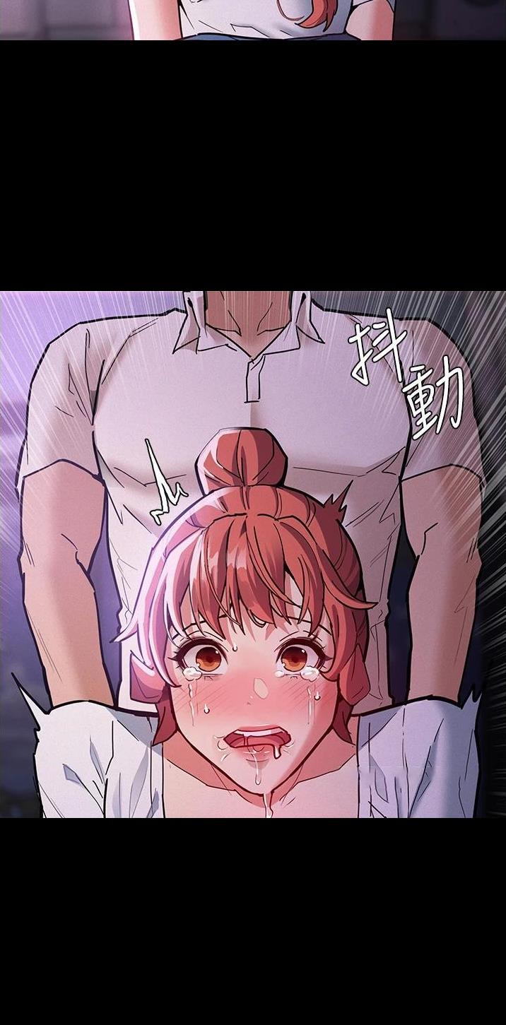 第31话0