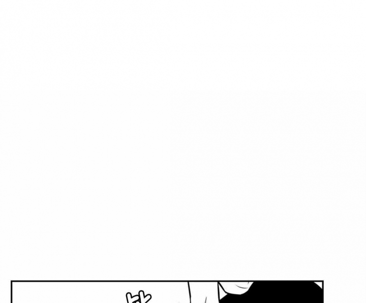 放映时代160漫画,第166话1图