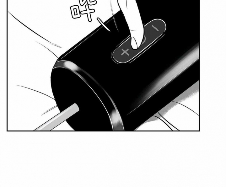 放映时代160漫画,第166话2图