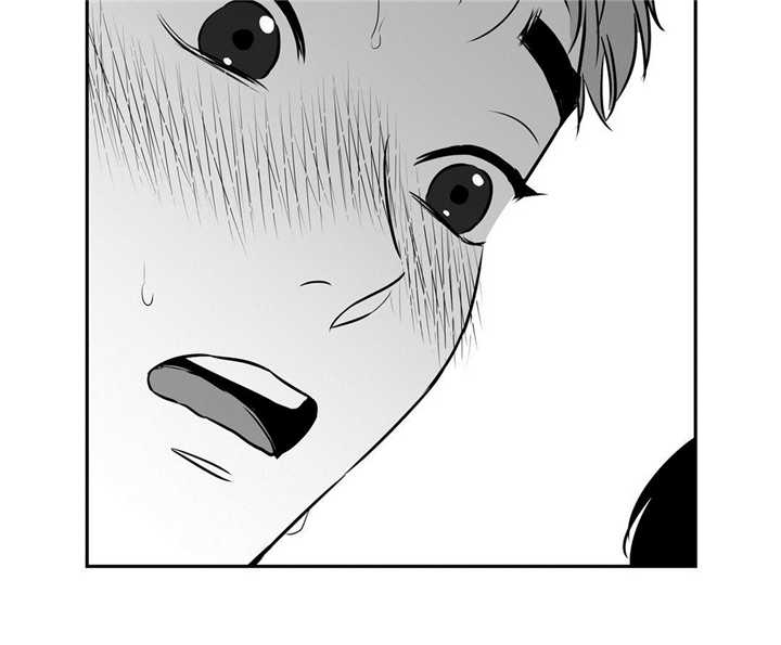 放映时代漫画,第57话3图