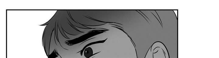 放映时间怎么设置漫画,第79话1图