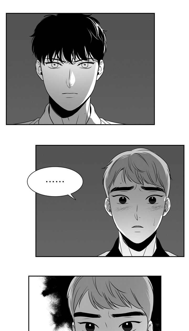 放映时间怎么设置漫画,第79话5图