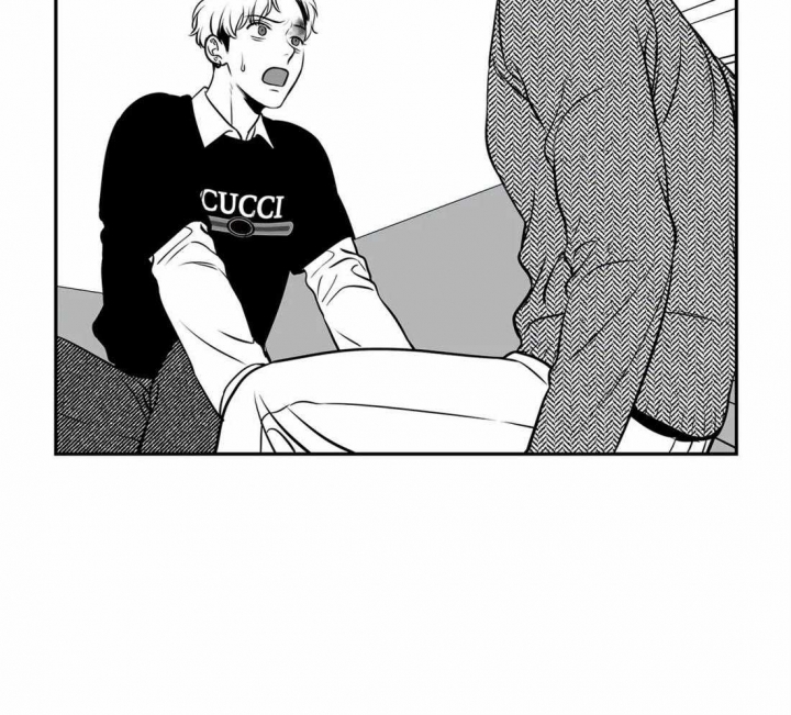 放映时间怎么设置漫画,第161话2图
