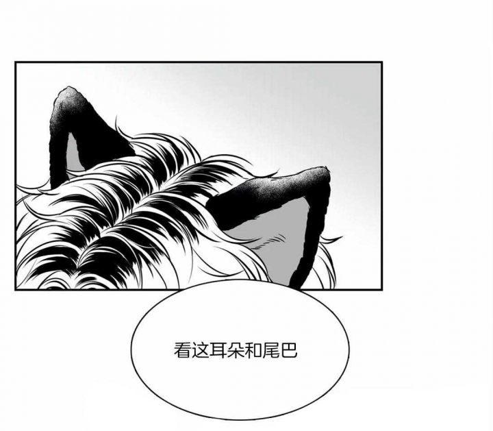 放映时代160漫画,第155话1图