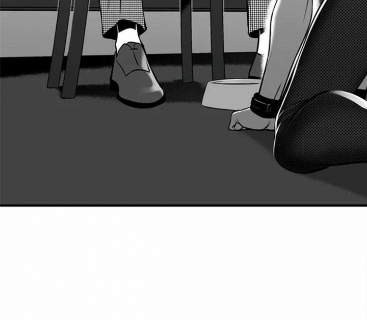 放映时代160漫画,第155话4图