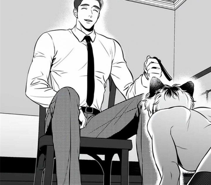 放映时代160漫画,第155话3图