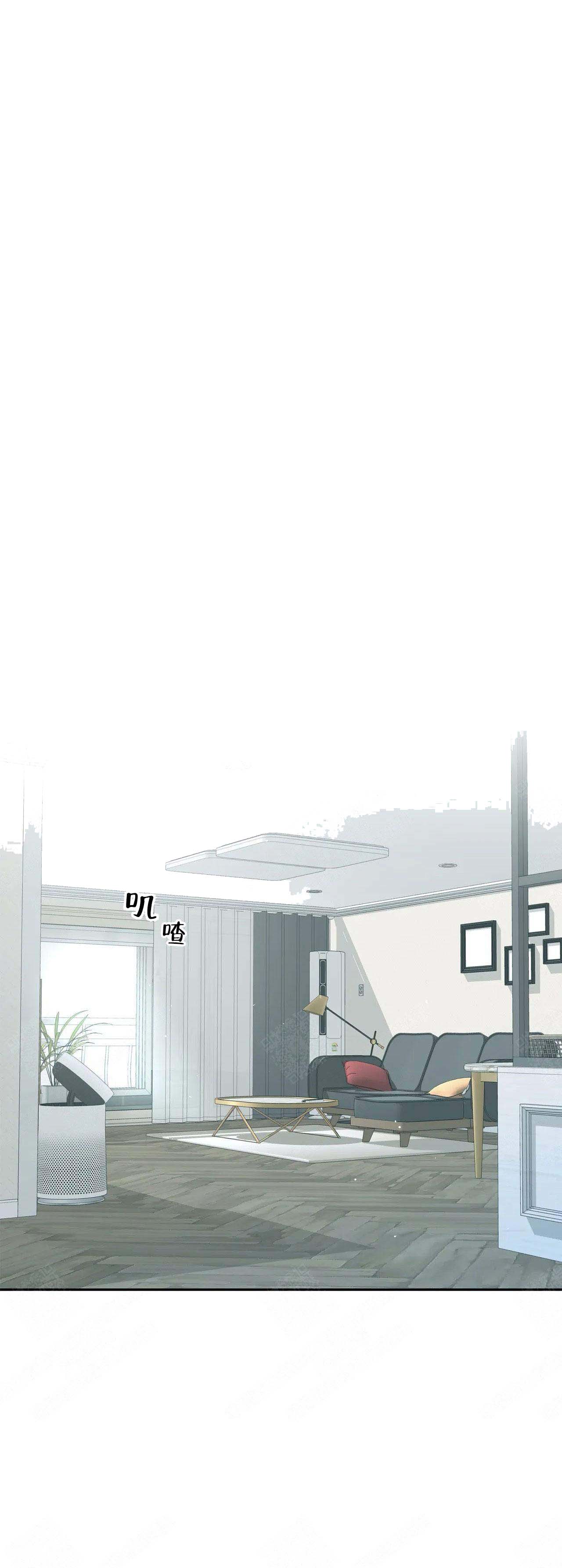 放映时代4233漫画,第176话1图