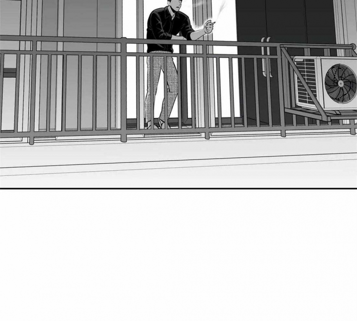 放映时间怎么设置漫画,第164话5图
