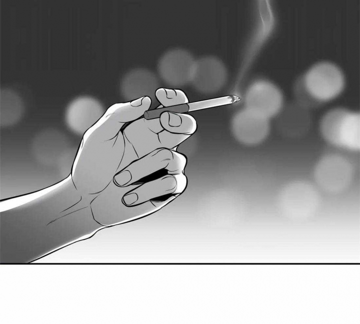 放映时间怎么设置漫画,第164话3图
