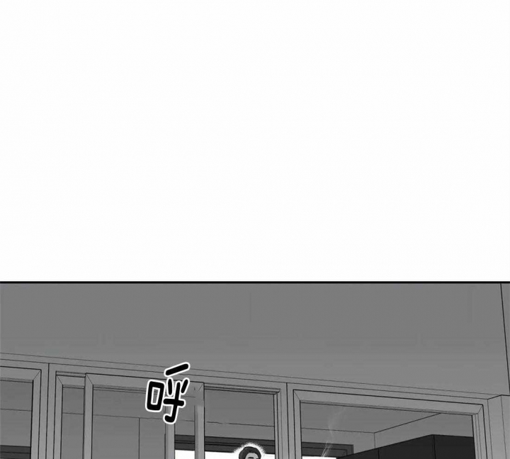 放映时间怎么设置漫画,第164话4图