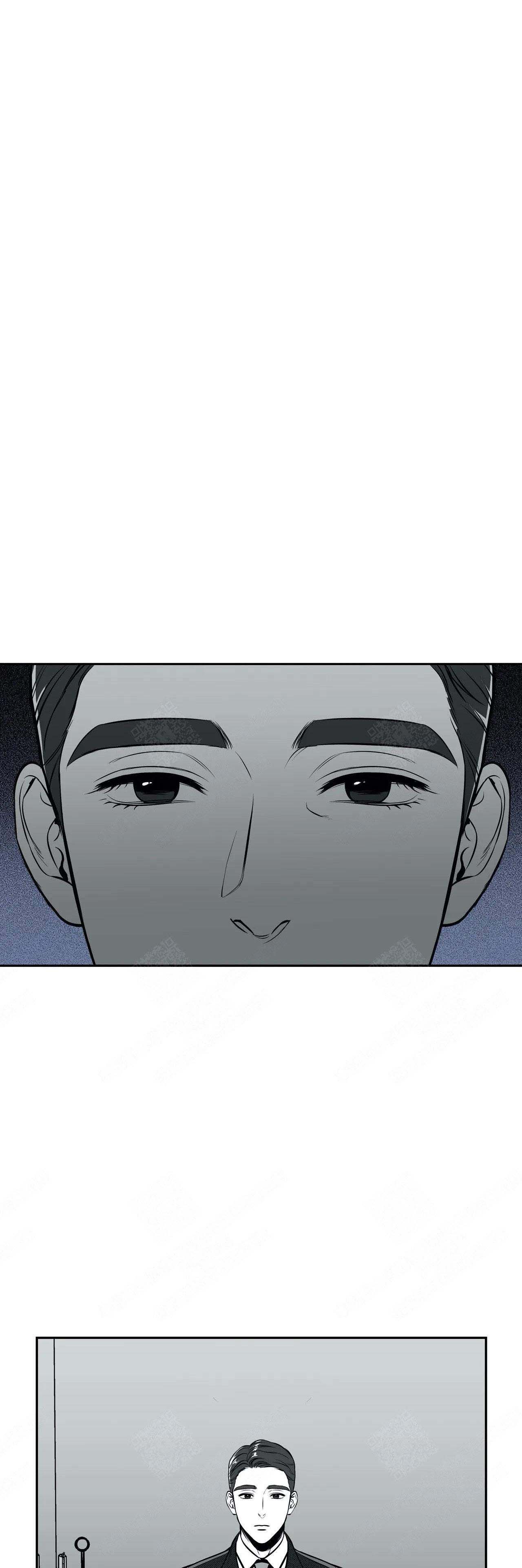 放映时间怎么设置漫画,第172话1图
