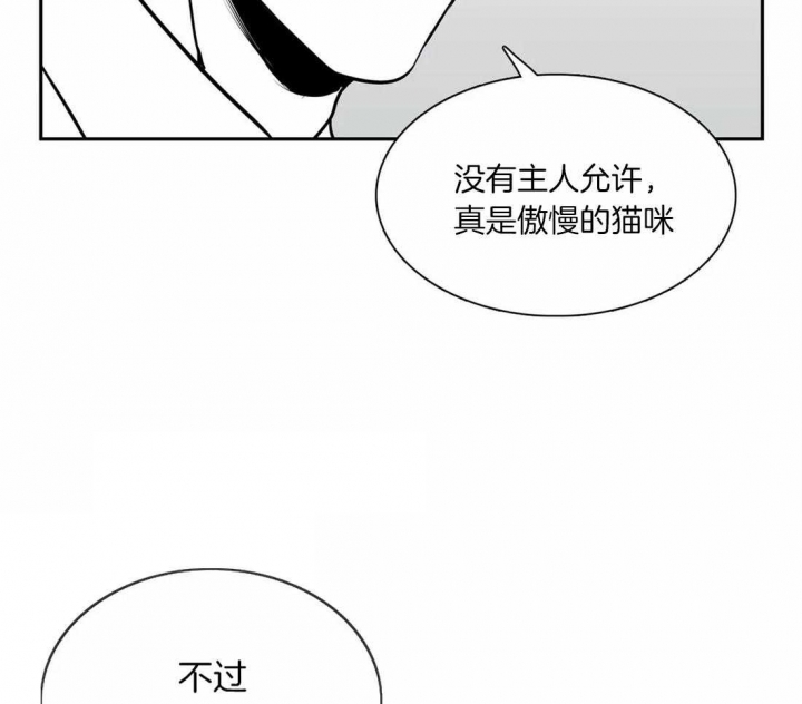 放映时间怎么设置漫画,第156话4图