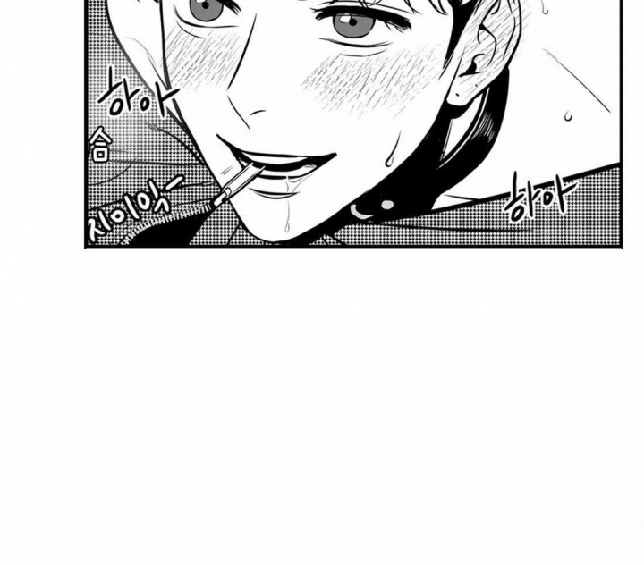 放映时间怎么设置漫画,第156话2图