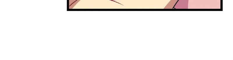 说出你的愿望吧mp3漫画,第25话4图