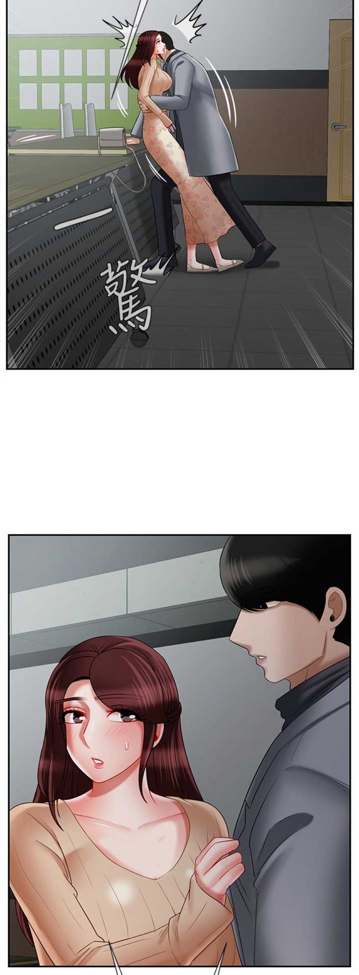 第61话1