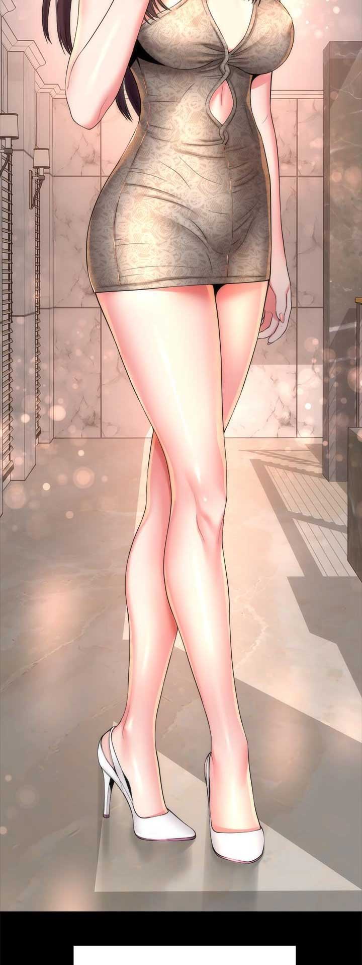 第87话3
