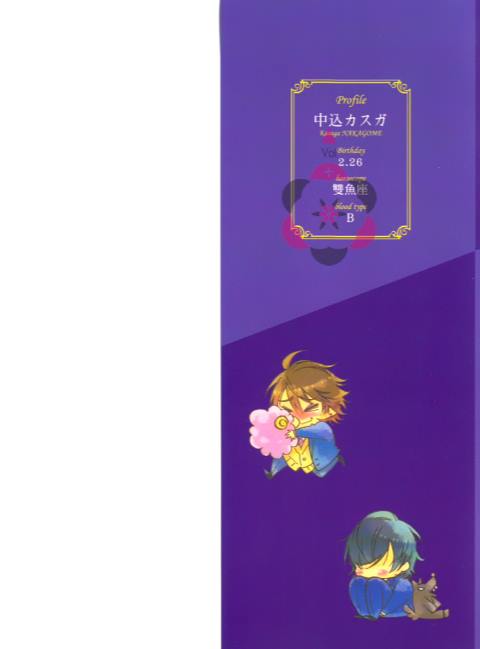 第1卷1