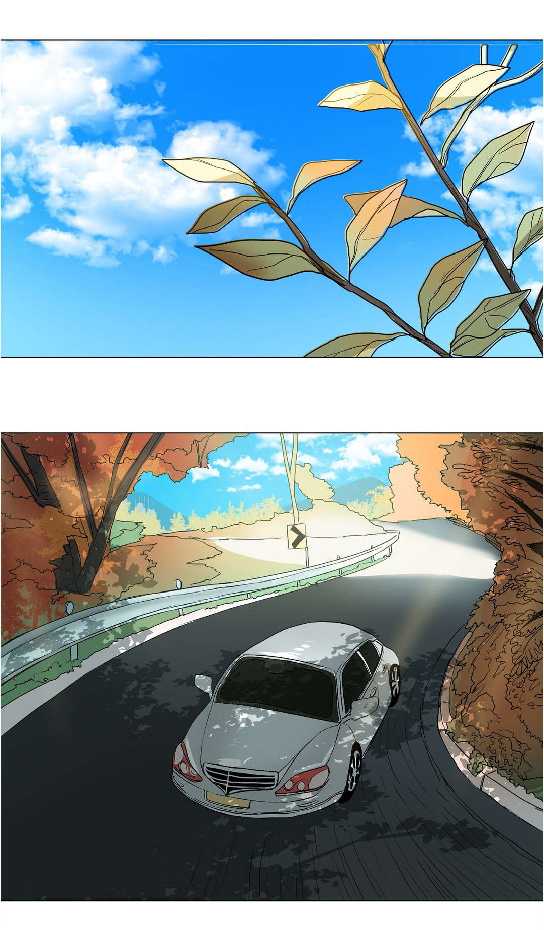 第42话0