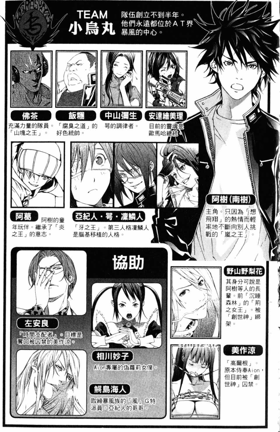 第31卷3