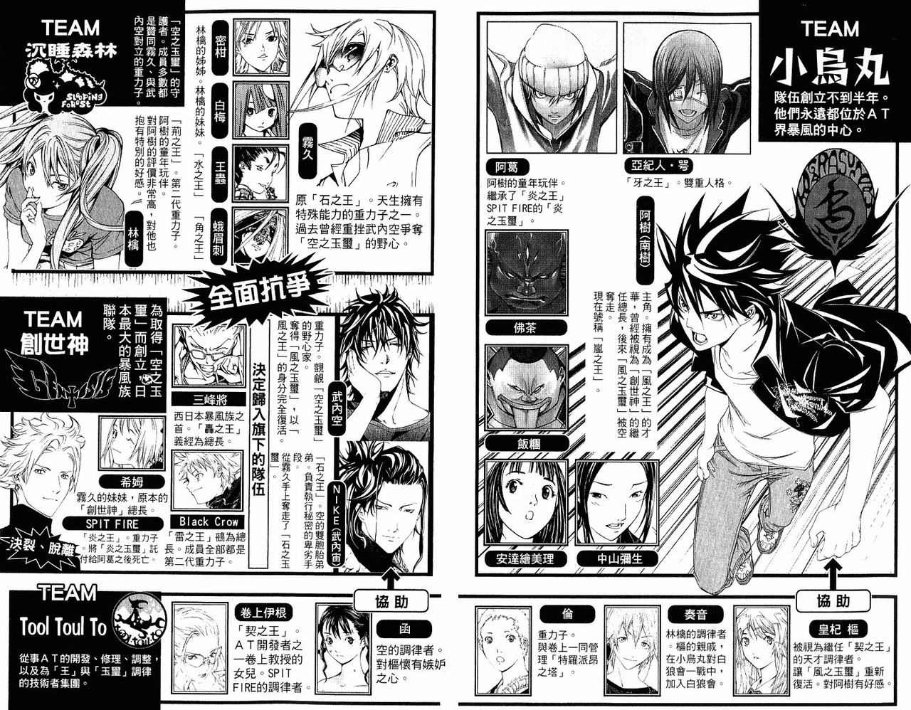 第20卷4