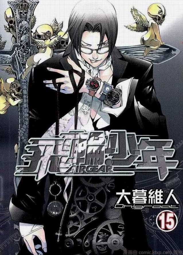 第15卷0