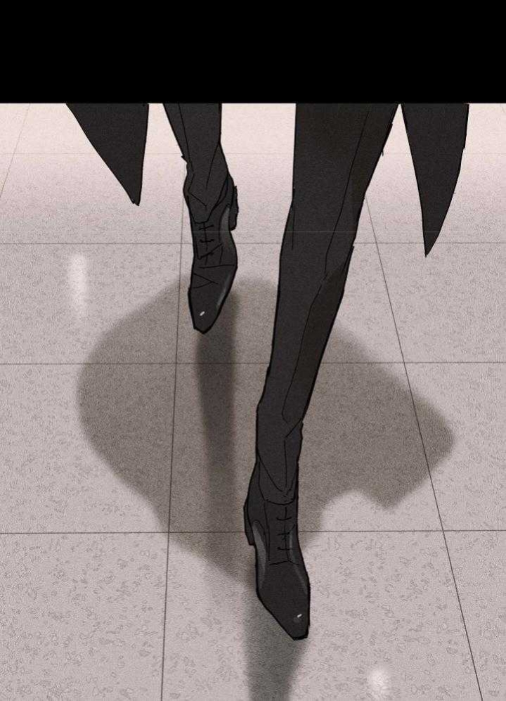 已婚男士英文称呼漫画,第43话1图