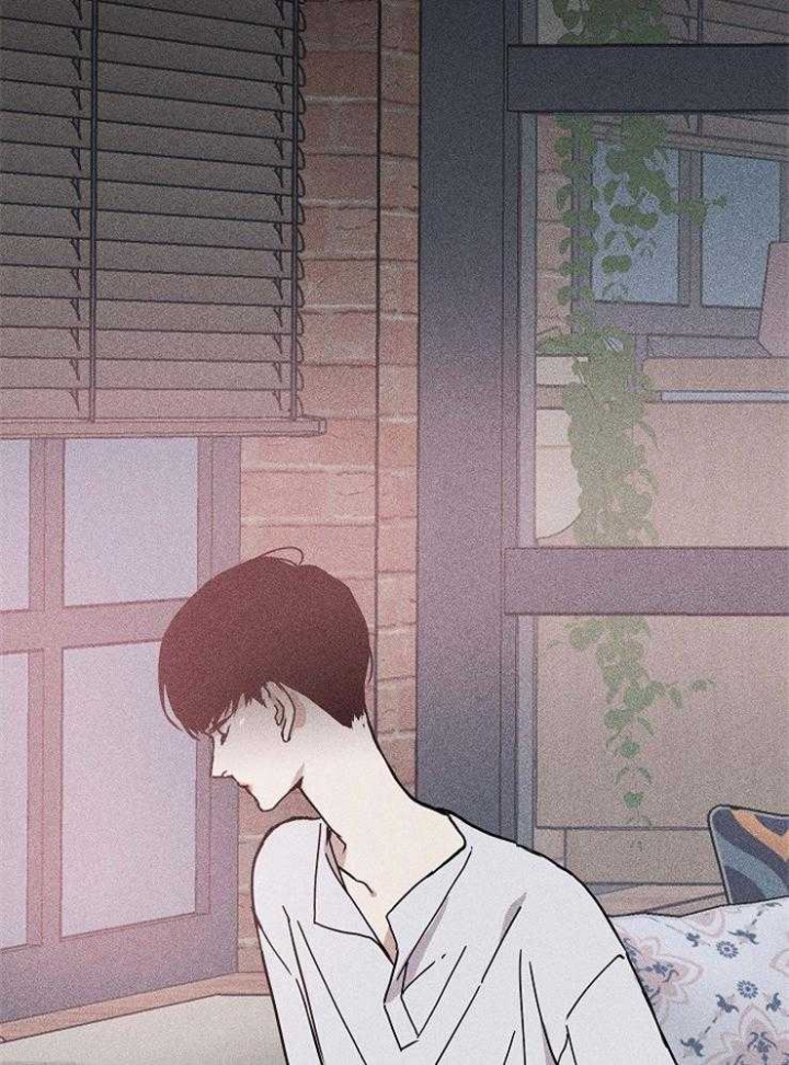 已婚男性经常点赞评论同城一个异性抖音漫画,第31话5图