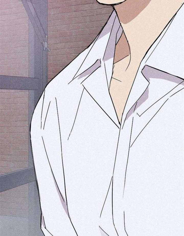已婚男人越喜欢你越忍住不找你漫画,第28话2图