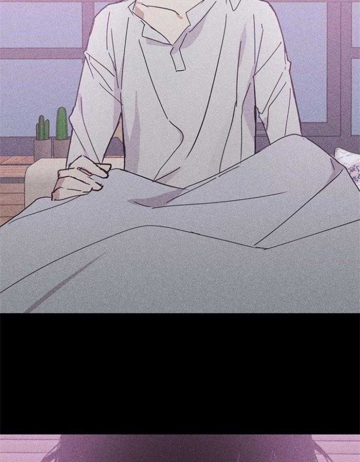 已婚男人越喜欢你越忍住不找你漫画,第28话4图