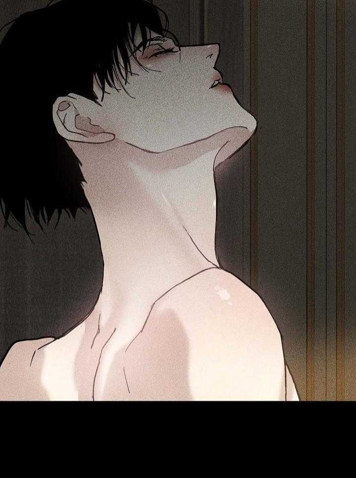 已婚男性经常点赞评论同城一个异性抖音漫画,第51话4图