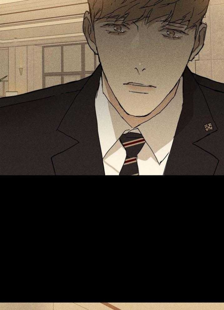 已婚男人的快乐漫画,第46话2图