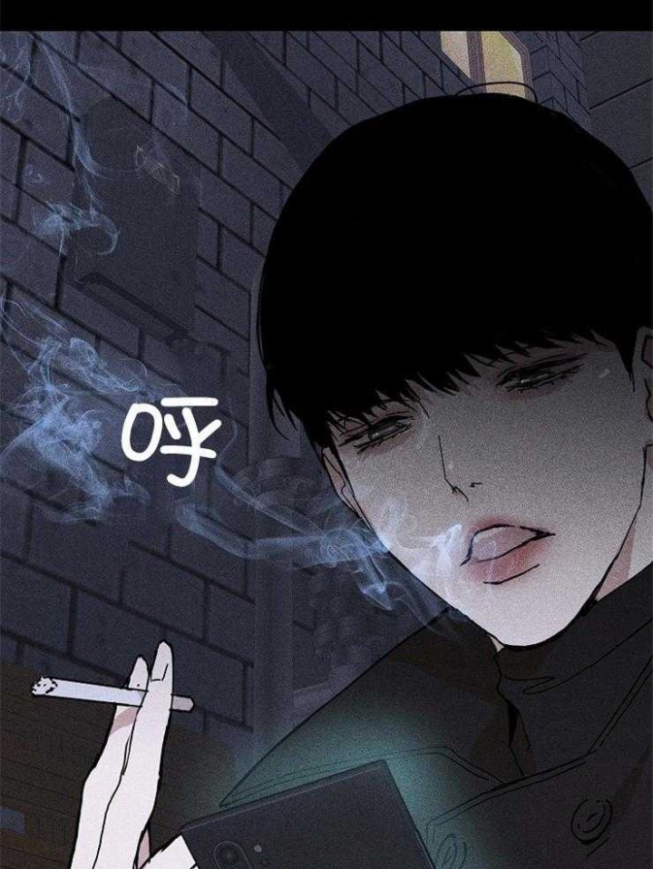 已婚男性经常点赞评论同城一个异性抖音漫画,第34话3图