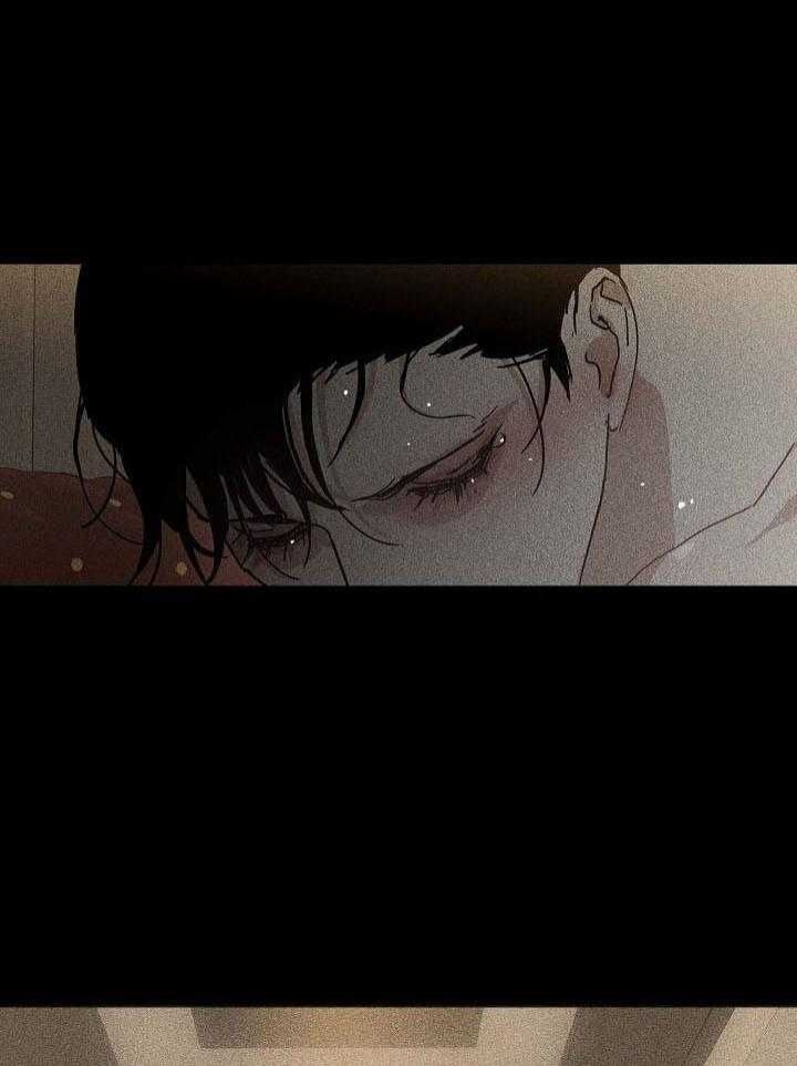 已婚男人越喜欢你越忍住不找你漫画,第52话1图