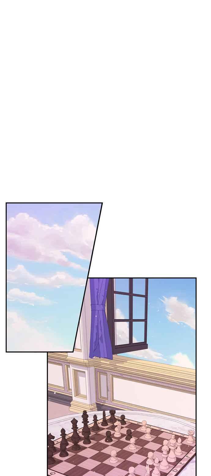 我的野蛮萌友漫画,第28话4图