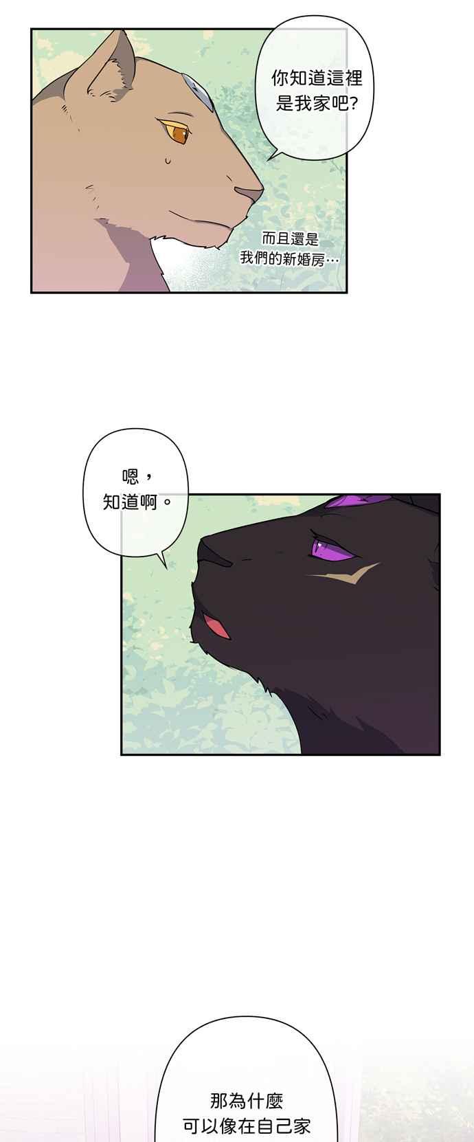 第43话1